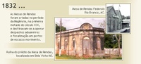 1832
