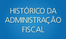 Histórico da Administração Fiscal.jpg