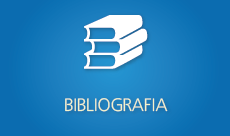 Bibliografia