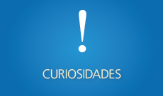 Curiosidades
