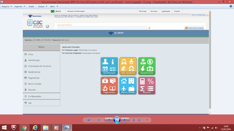 Declaração IRPF online.png