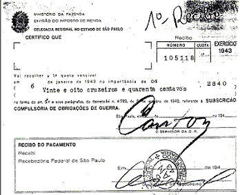 hist1940a143obrigacoesdeguerra.gif