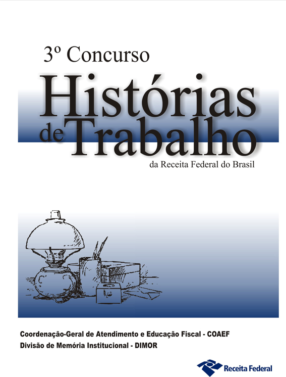 Histórias de Trabalho 3 Large.jpg