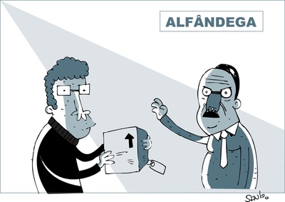 Conferentesdealfndega.jpg