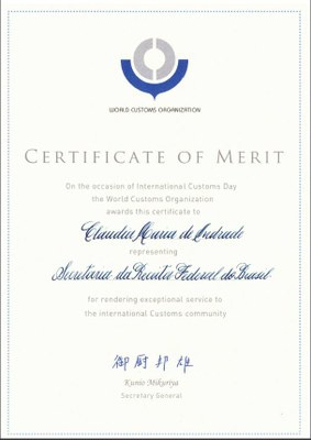 Certificado de Mérito.jpeg