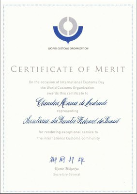 Certificado de Mérito.jpeg