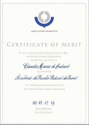 Certificado de Mérito.jpeg