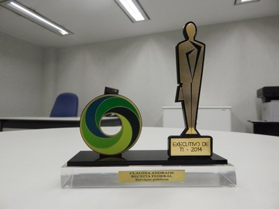 Prêmio de Executivo de TI de 2014.jpeg