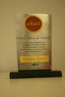 Prêmio Notabile 2014.jpeg