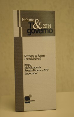 Prêmio TI e Governo 2014 APP Importador.jpeg