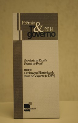 Prêmio TI e Governo 2014 - (e-DBV).jpeg