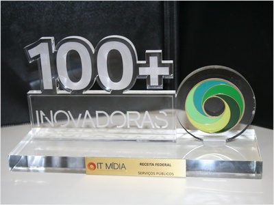 100 mais.jpg