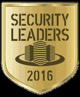 Security Leaders 2015.gif