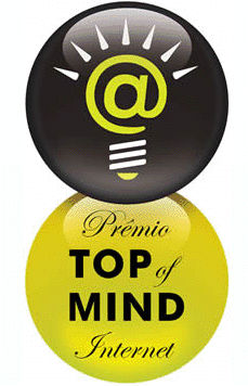 TopOfMind2007.gif