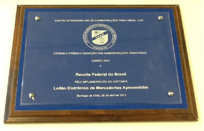 PlacaCiat2012.jpg