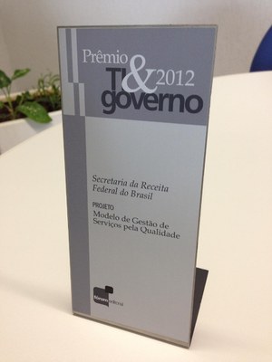 PremioTI2012.jpg