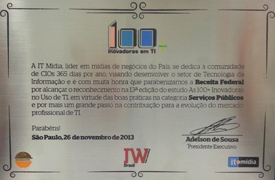 Inovadoras em TI 2013.jpg