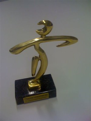 Pêmio Notábile 2016.jpg