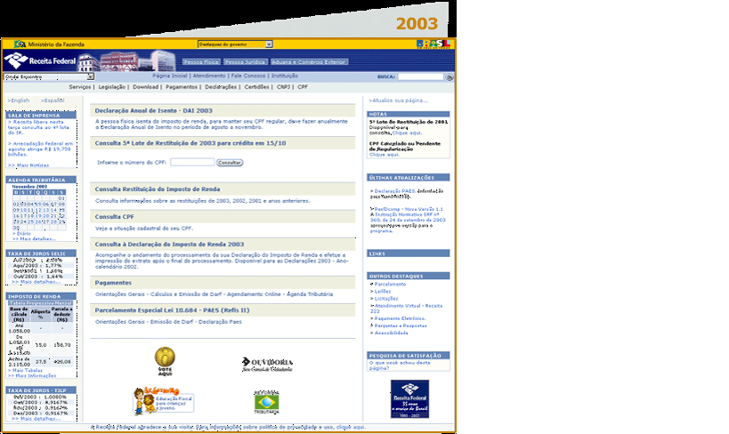 2003