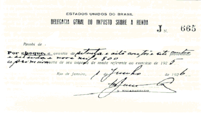 Guia de pagamento de 1926.gif