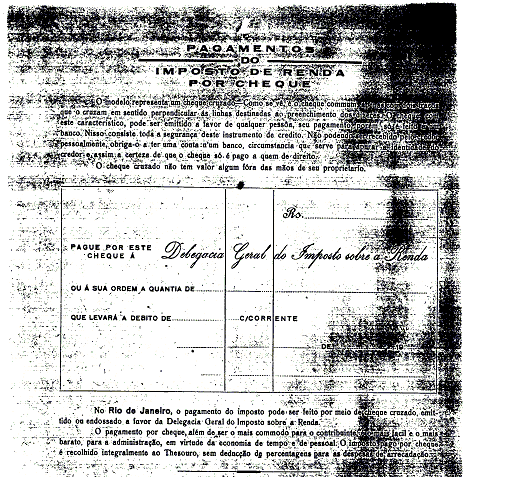 Modelo de pagamento.gif