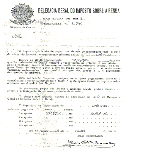 Notificação de 1926.gif