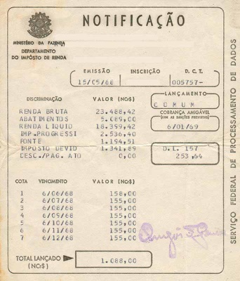 Image1.jpg