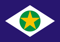 Mato Grosso
