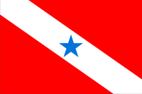 Pará
