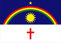 Pernambuco
