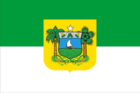 Rio Grande do Norte