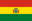 125pxFlag_of_Bolivia_state.svg.png