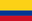 125pxFlag_of_Colombia.svg.png