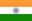 125pxFlag_of_India.svg.png