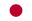 125pxFlag_of_Japan.svg.png