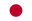 Japao