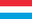 125pxFlag_of_Luxembourg.svg.png