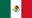 125pxFlag_of_Mexico.svg.png