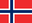 125pxFlag_of_Norway.svg.png