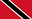 125pxFlag_of_Trinidad_and_Tobago.svg.png