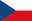 125pxFlag_of_the_Czech_Republic.svg.png