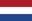 125pxFlag_of_the_Netherlands.svg.png