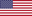 125pxFlag_of_the_United_States.svg.png