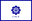 200pxBandeira_CPLP.svg.png