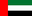 320px-Flag_of_the_United_Arab_Emirates.svg.png