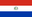 Flag_of_Paraguay.svg.png