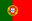 Flag_of_Portugal.svg.png