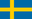 Flag_of_Sweden.svg.png