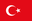 Flag_of_Turkey.svg.png