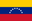 Flag_of_Venezuela.svg.png